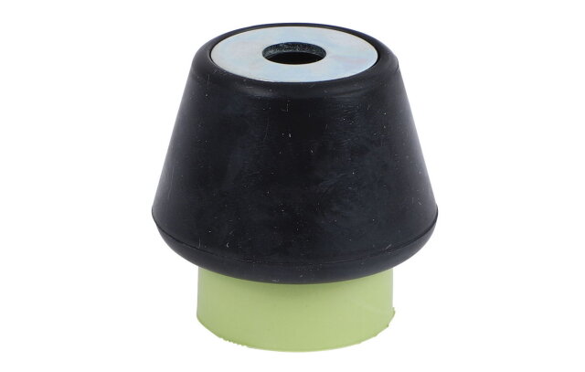 VibraTek SA-3 bsorbér hluku 450 WALRAVEN 2801100450