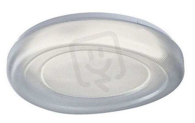 DOLCINO LED 24W