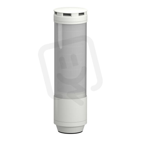 XVTS1ASW XVTS, pr.70, 9 seg., M12 IO-Lin