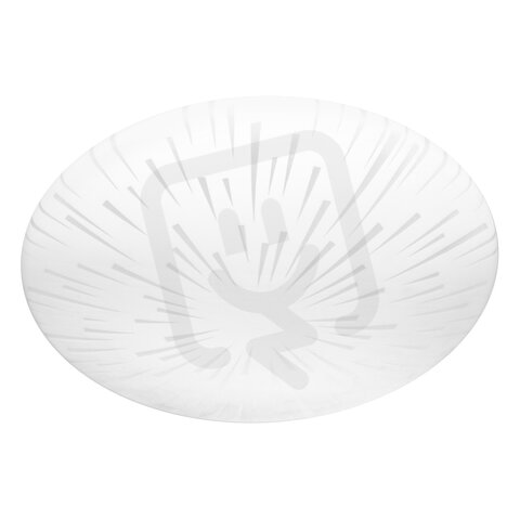 LED-CCT-DL 400 WS STRAHLENEFF.ALLERONA