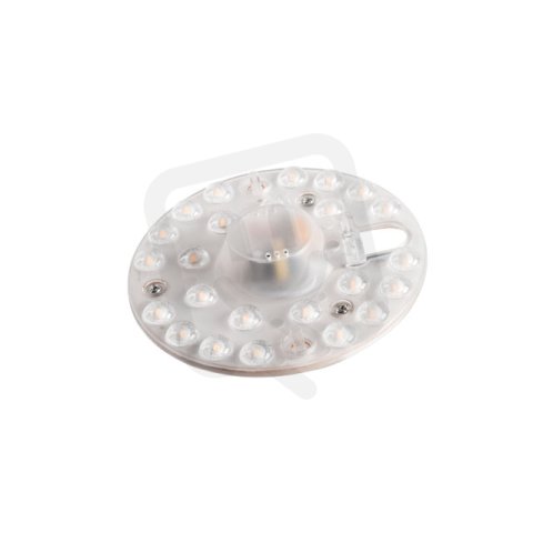 MOD 12W LED-WW   Světelný zdroj LED