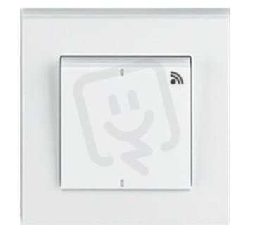 P8 T 2 Levit 01 vysílače nástěnné