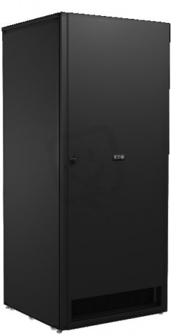 EBC-B-1x32-CSBHRL12110W-BB-63A-M5 Extern