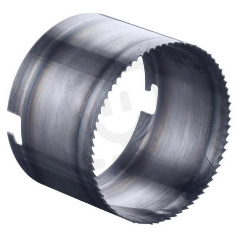 Pilový list průměr 74 mm KAISER 1087-08