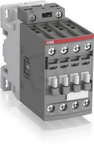 AF26-40-00-41 24-60V50/60HZ
