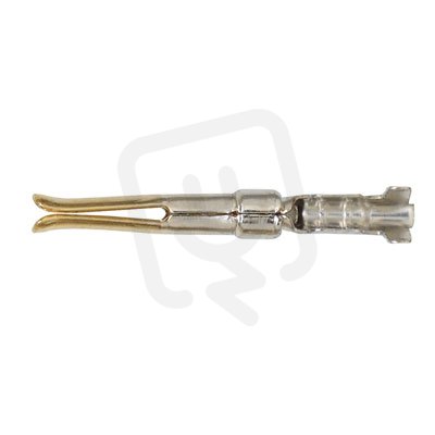 Zásuvný konektor DPS BLL 5.08/08/90B 3.2SN OR BX WEIDMÜLLER 1682560000