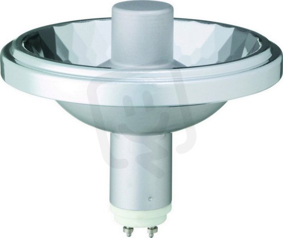 Výbojka PHILIPS MASTERC CDM-R111 35W/942 24D