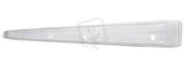 Difuzor PS Difuzor GREENLUX GXOS242