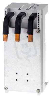 8US1211-4SS00 Device adapter, 3-pole, 12