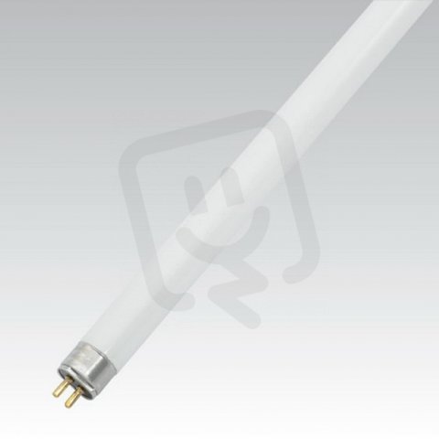 LT-T5 14W/Aquarium Colour NBB