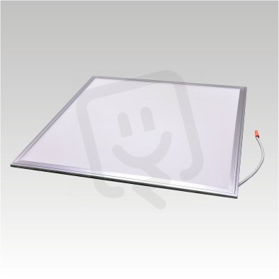 LED PANEL ATLANTA RGB-W 24V DC 50W, ?595