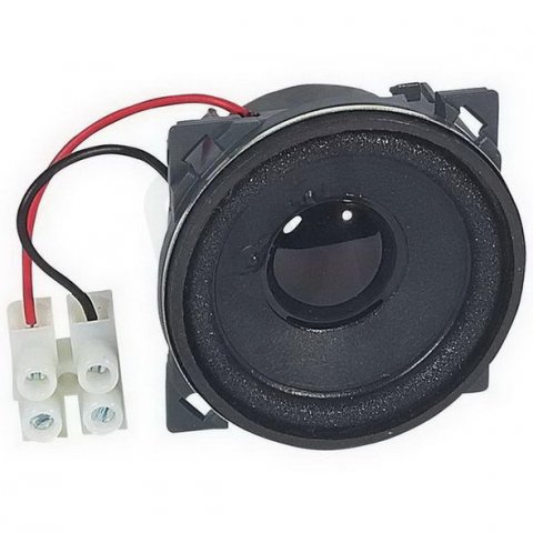 67328 CL REPRODUKTOR 2