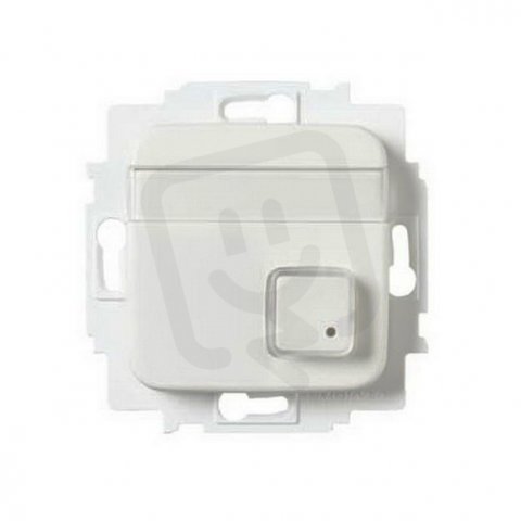2TKA00003793 (typ FIP 1011)