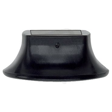 Programovací magnet SCHNEIDER MTN639190