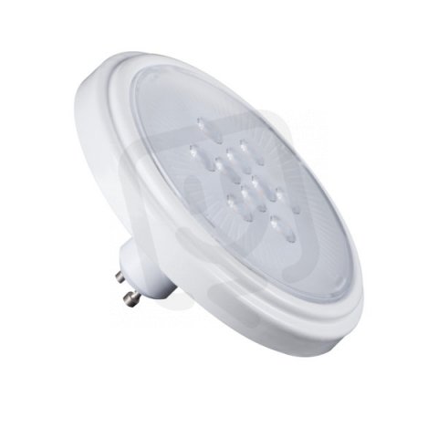 Světelný zdroj LED ES-111 LED SL/WW/W 22970 Kanlux