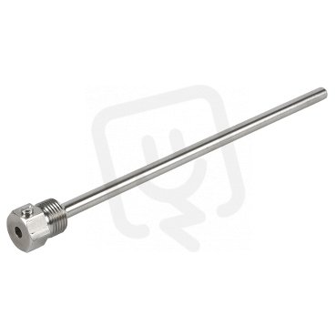 Schneider 9121058000 Jímka SATCHWELL DWA0001