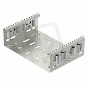 OBO FVM 620 A2 Spojka tvar. prvku Magic 60 60x200 Nerez 1.4307 A2 1.4301