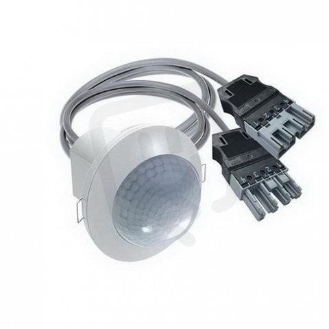 EP10424656 Čidlo přítomnosti 360° PD Com