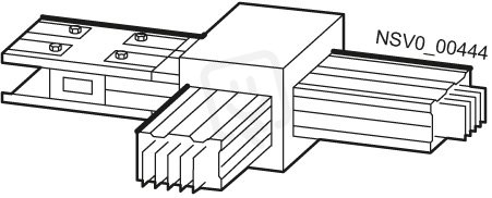 BD2C-400-TL Tvar T SIEMENS BVP:261890