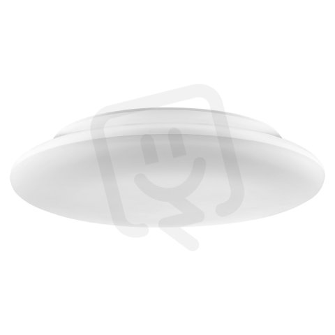ELIA CL   12W 4000K(CRI80) ON OFF IP20-5