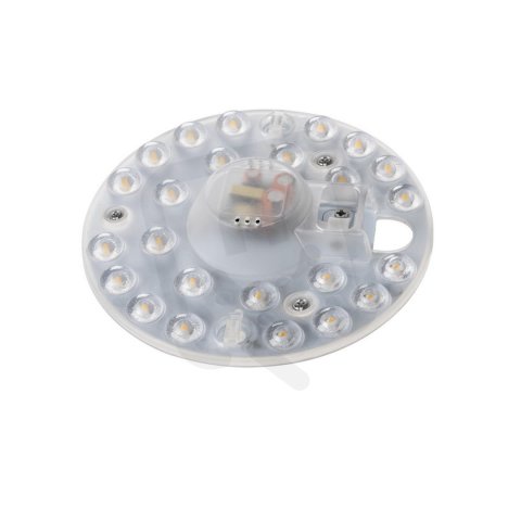 Světelný zdroj LED MODv2 LED 12W LED-WW (starý kód 25732) KANLUX 29300