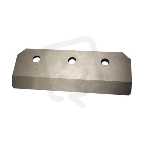 Náhradní čepel pro hydraulickou stříhačku Flexibaru, HFST-C, 5590 HFST-C 559040