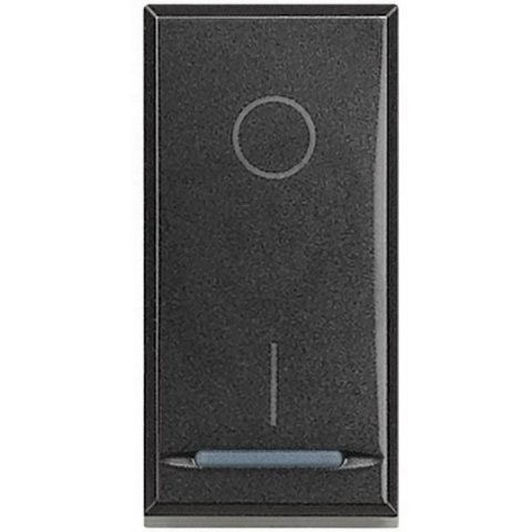 Legrand HS4002 BTAX 2POL.SPÍNAČ 1M ANTRAC
