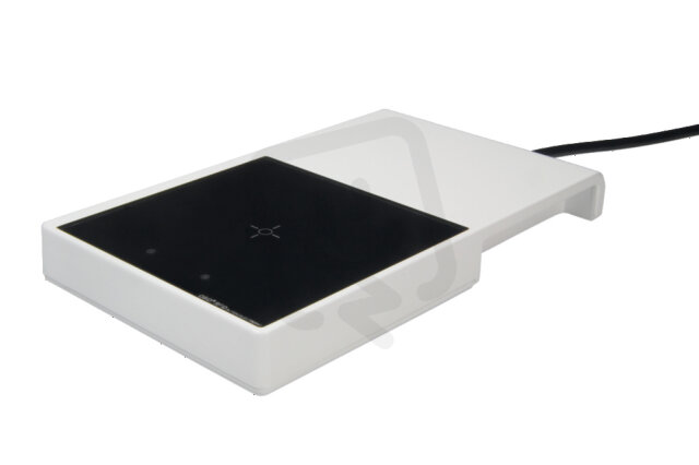LEDVANCE CPR30-USB -USB