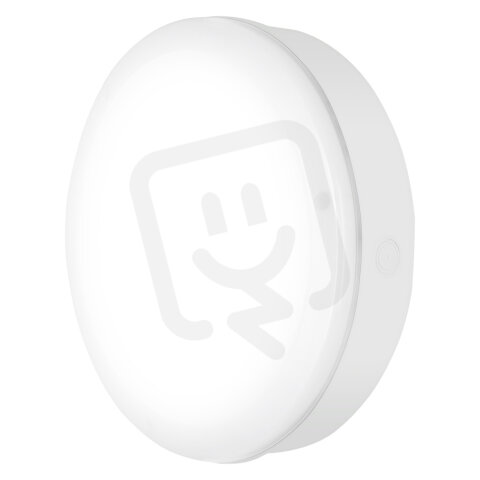 Přisazené svítidlo LEDVANCE SURFACE BULKHEAD 250 ON/OFF 10W 840 WT IP65