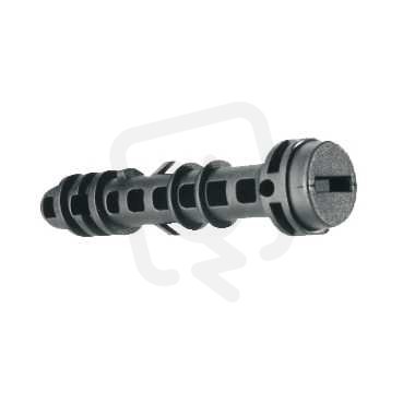 Schneider NSYTCD278 Sada 8 šroubů pro PLS skříňky