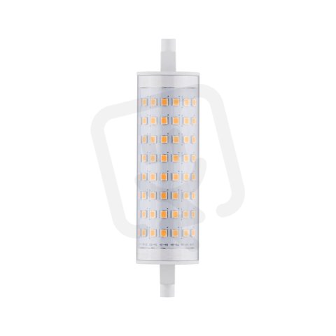 LED lineární R7s 230V 13W 2700K PAULMANN 28835