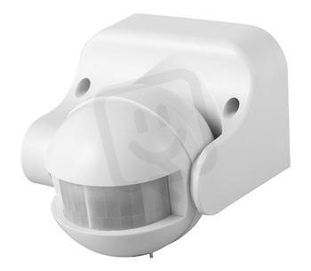 Pohybové čidlo PIR SENSOR 70 W GREENLUX GXSE003