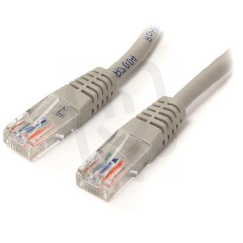 Patch kabel Cat 5e UTP 1m