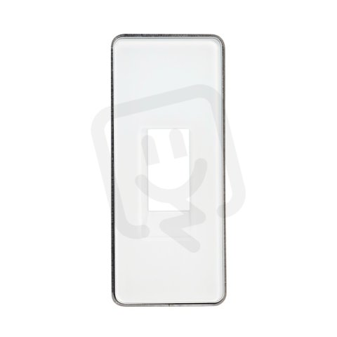 ekey biometric 101717 Montážní rámeček FS IN GL WE