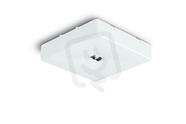 Nouzové LED svítidlo ONTEC R C1 302 M ST (558605,27393) KANLUX 529179