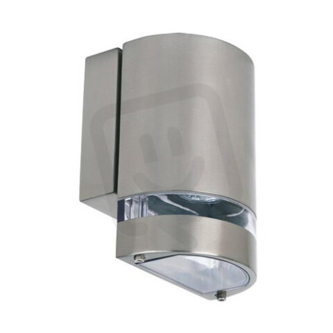 Venkovní GARDENYA-3 HL248 35W IDEUS 01161