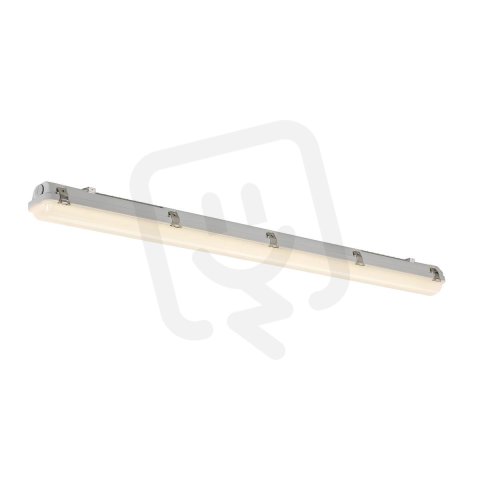 WATERPROOF V 1200, 18/32W 830/840 IP66 SLV 1007490