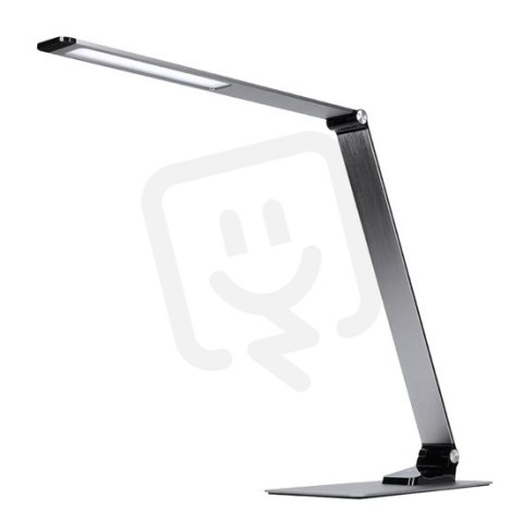 LED stolní lampička stmívatelná, 11W SOLIGHT WO51-S