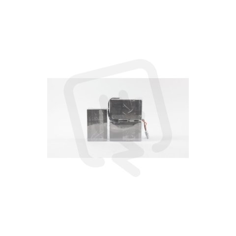 Eaton EB029SP Easy Battery+ náhradní sada baterií pro UPS kategorie AC