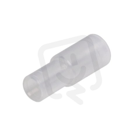 těsnění pro gesis MICRO WIELAND 06.562.3200.0