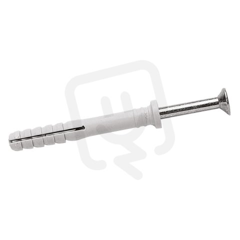 Hmoždinka natloukací NH 6 x 60 ENPRO EURO NÁŘADÍ 127394
