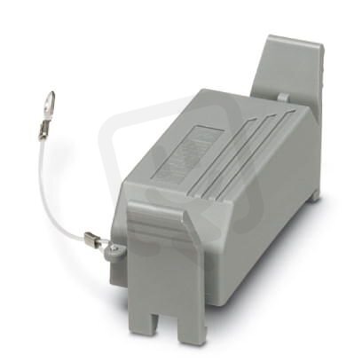 VS-15-SD-IP67 Ochranný kryt IP67 1416813