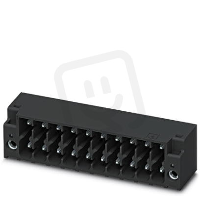 DMC 1,5/11-G1F-3,5-LR P26THR Zásuvka konektoru desky plošných spojů 1713854