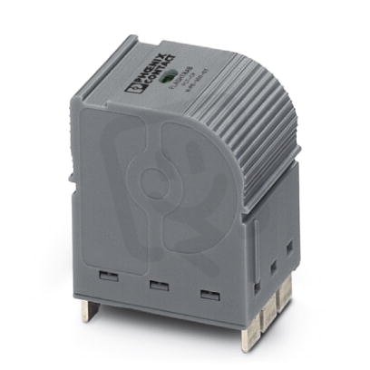 FLT-CP-N/PE-350-ST Zástrčka přepěťové ochrany typ 1 2859686