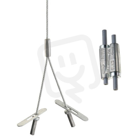 EB-SLK2Y500L3 196554
