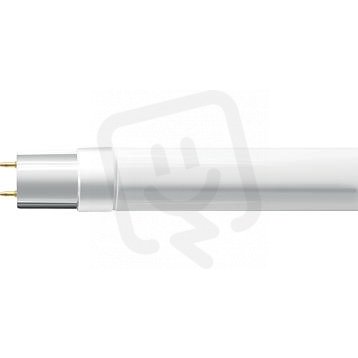 LED zářivková trubice Philips CorePro 10W/865, 600mm, bez startéru