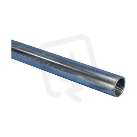 Trubka s vnitřním závitem, 1/2', délka 1 150mm ERICO ITP050 588660