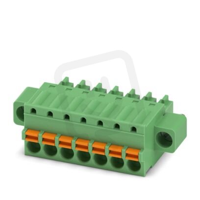 Konektor desky plošných spojů FK-MCP 1,5/ 7-STF-3,81 PHOENIX CONTACT 1851287