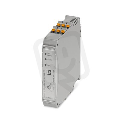 MACX-MR-PH-690-PT 0 PHOENIX CONTACT 1336408