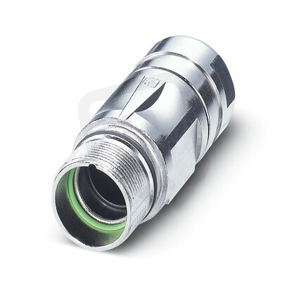 CA-000000090DNX Spojkový konektor 1244392